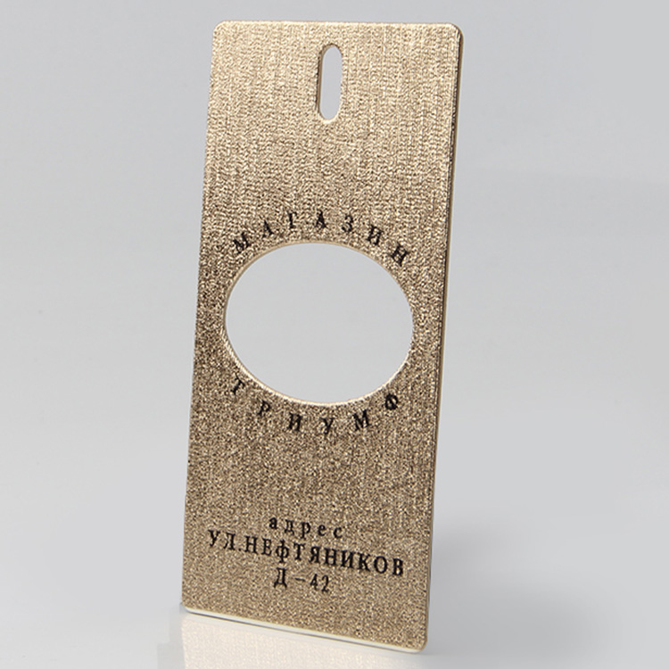 市場惡劣,如何低成本搞定內衣紙牌訂做又高效吸引眼球 市場惡劣,如何低成本搞定內衣紙牌訂做又高效吸引眼球