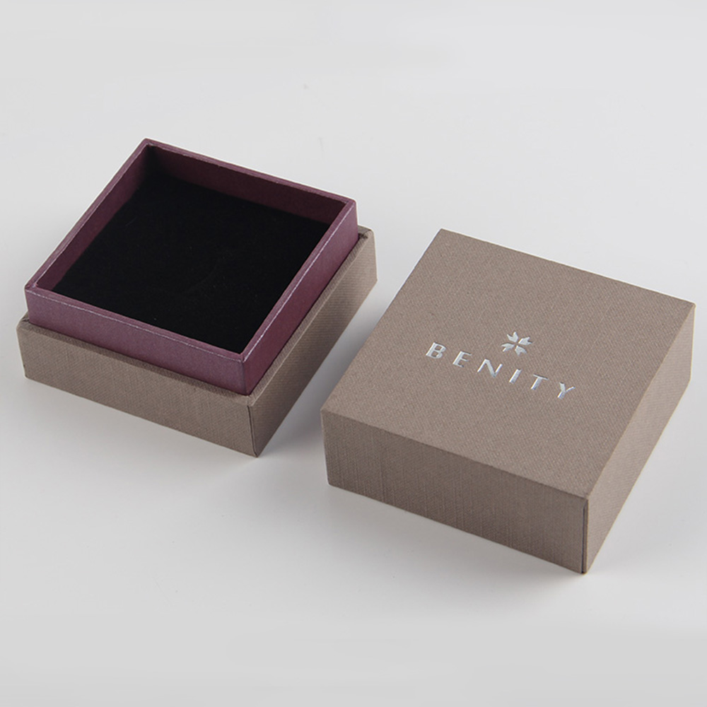 拒絕無理,手表包裝在訂做過程中被污蔑也不怕 拒絕無理,手表包裝在訂做過程中被污蔑也不怕