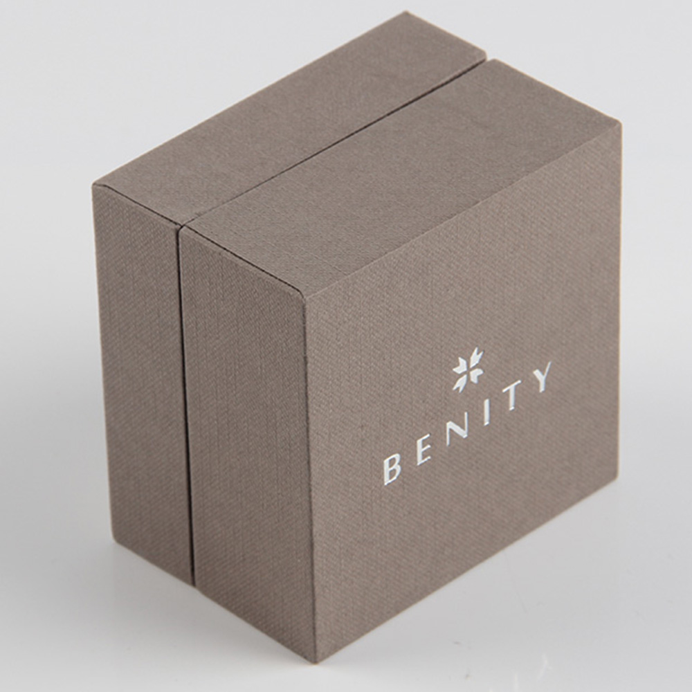 拒絕無理,手表包裝在訂做過程中被污蔑也不怕 拒絕無理,手表包裝在訂做過程中被污蔑也不怕