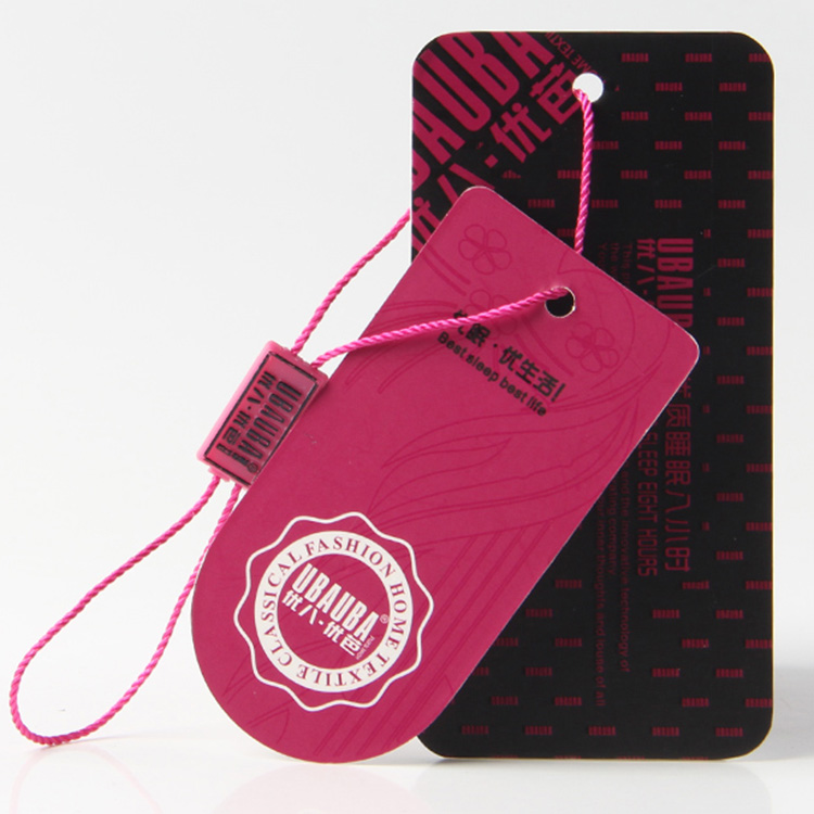 內衣商家需要紙牌趕緊找工廠預定啦，紙張叕漲啦