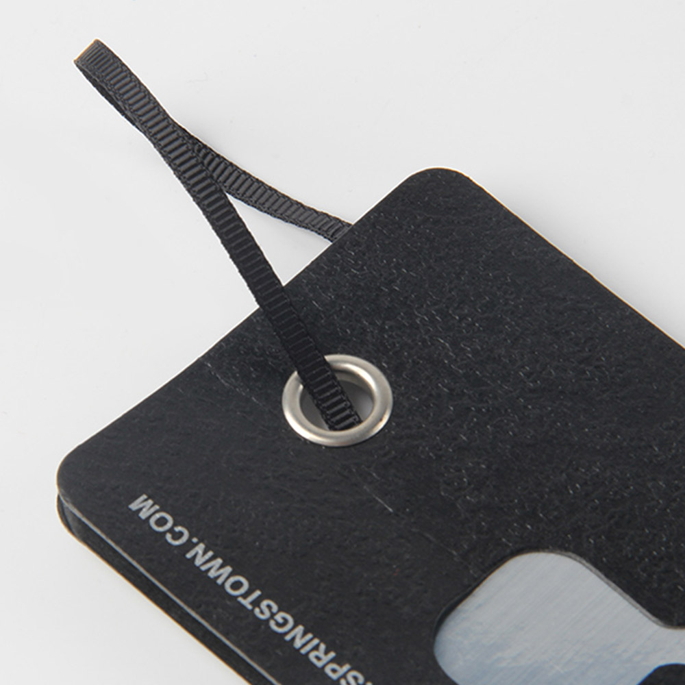 貨期趕，襪子紙牌設(shè)計就要避開這2個方面的時間消耗了