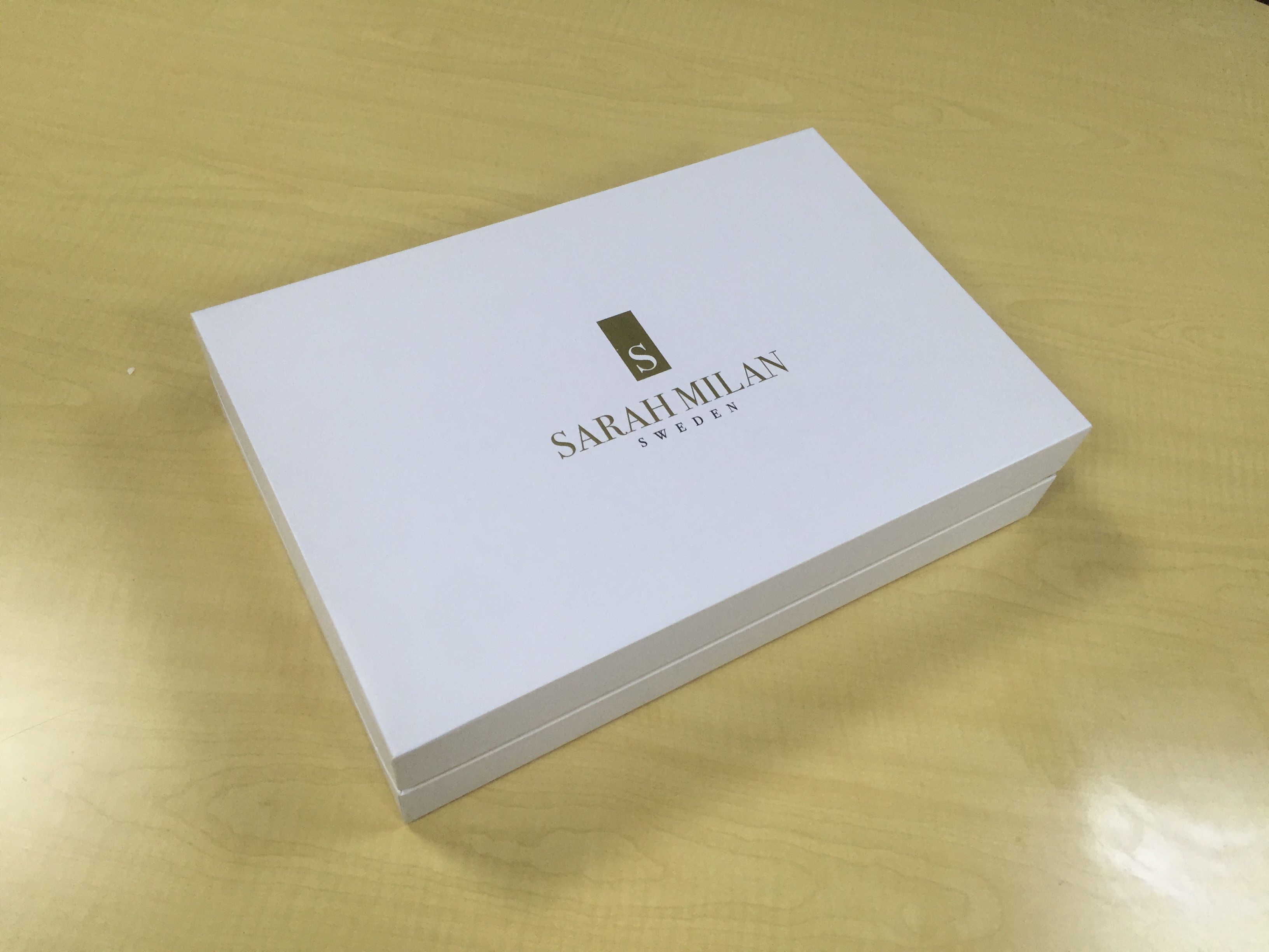 還有1個月就中秋了，找月餅禮品盒工廠按照這3點可能還來得及