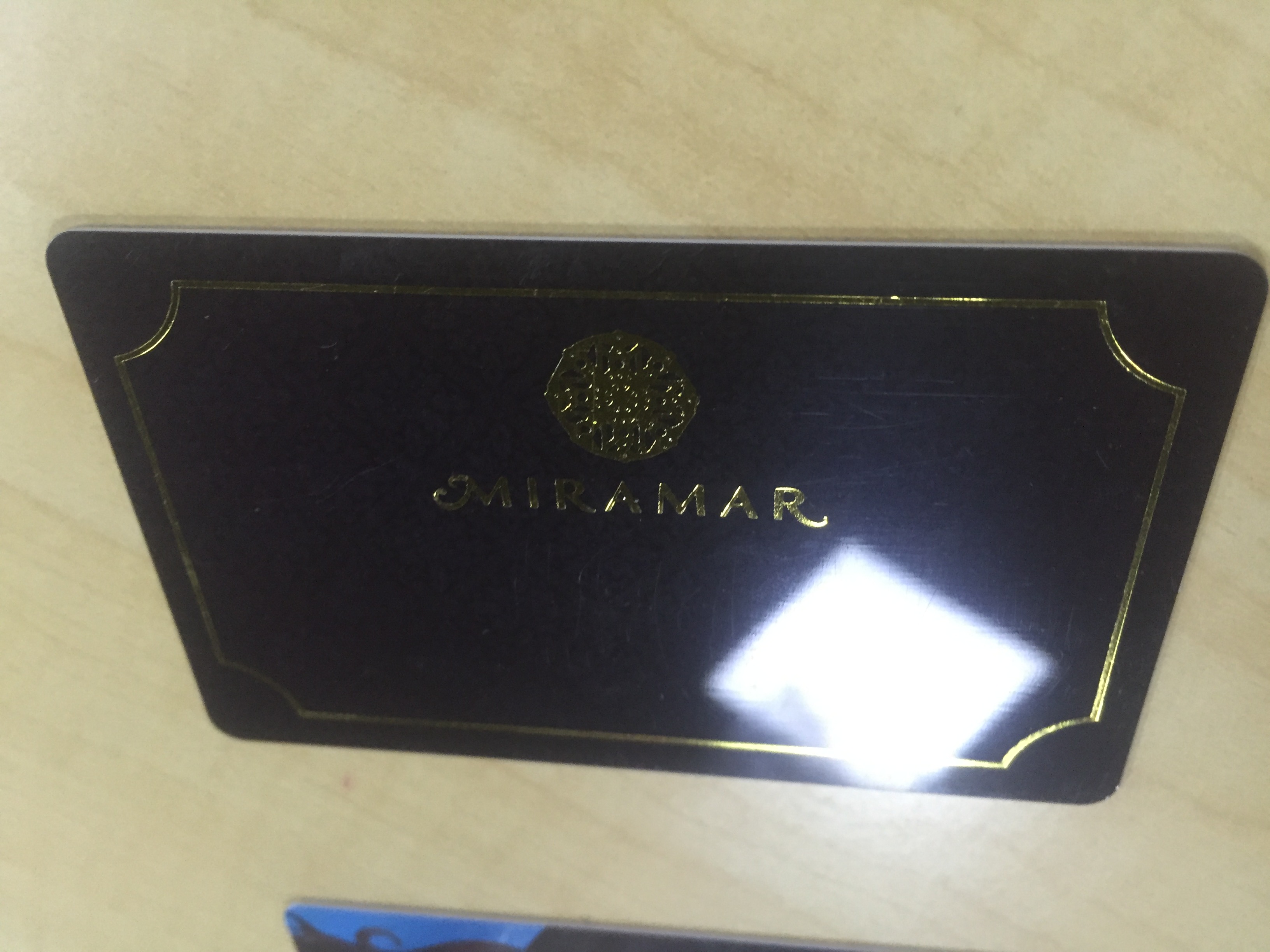 因為內衣吊牌標簽用pvc還是傳統紙牌訂做問題,成了尬聊 因為內衣吊牌標簽用pvc還是傳統紙牌訂做問題,成了尬聊