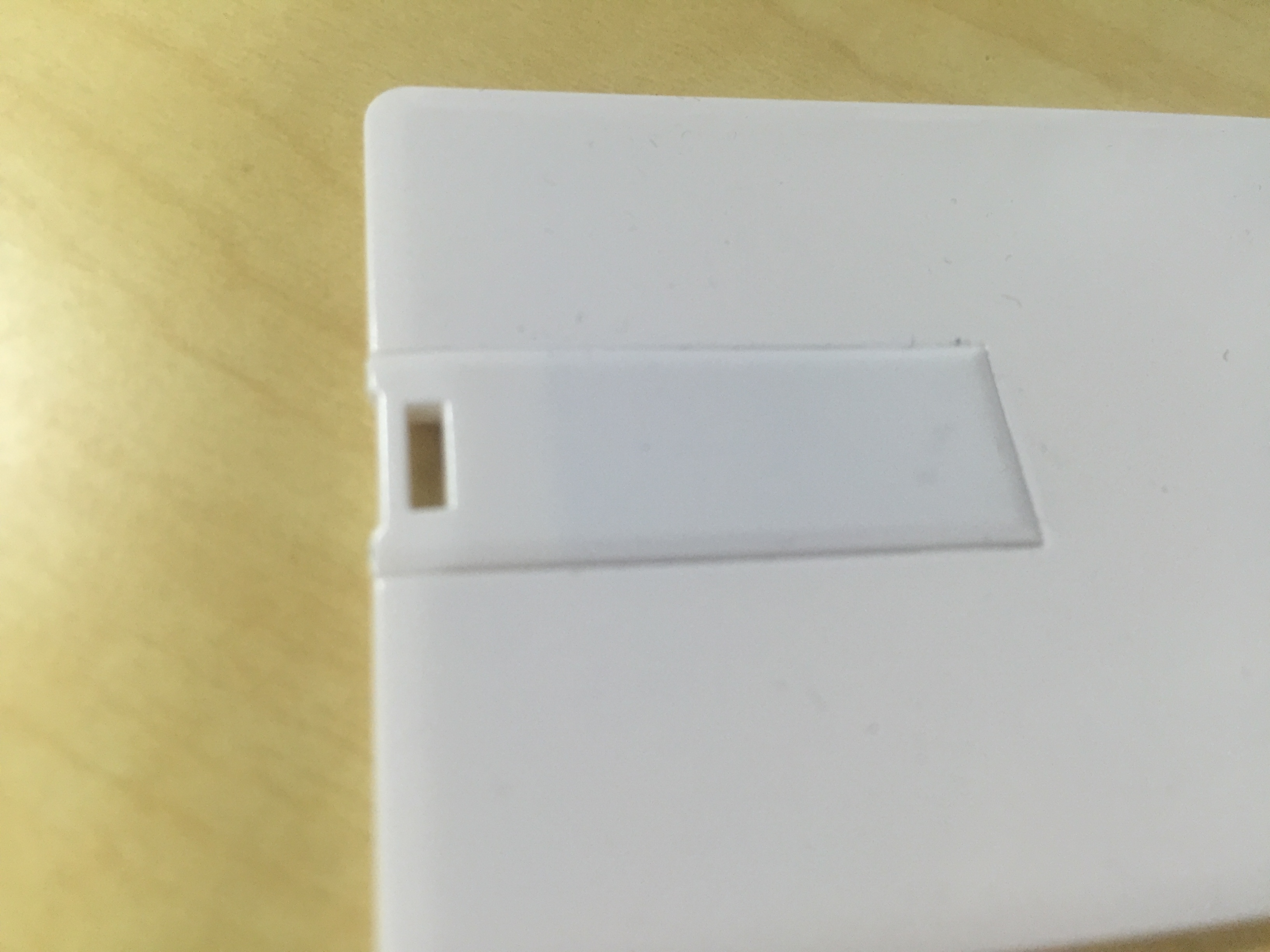 因為內衣吊牌標簽用pvc還是傳統紙牌訂做問題,成了尬聊 因為內衣吊牌標簽用pvc還是傳統紙牌訂做問題,成了尬聊