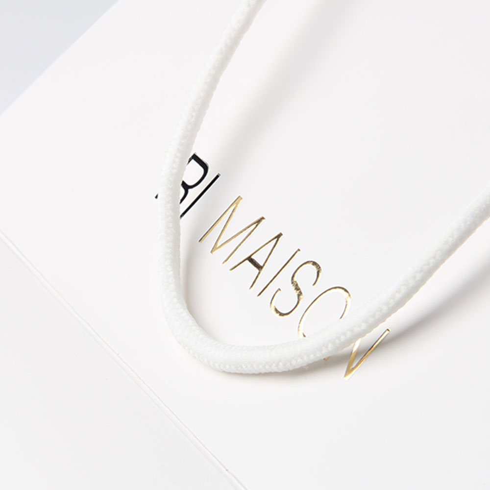 從顏色的轉換到文件的格式都決定電子產品禮品袋定做的快慢 從顏色的轉換到文件的格式都決定電子產品禮品袋定做的快慢