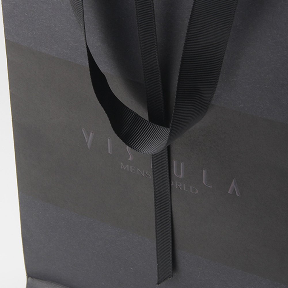 電子產品手提袋的繩子需要多長才合理 電子產品手提袋的繩子需要多長才合理