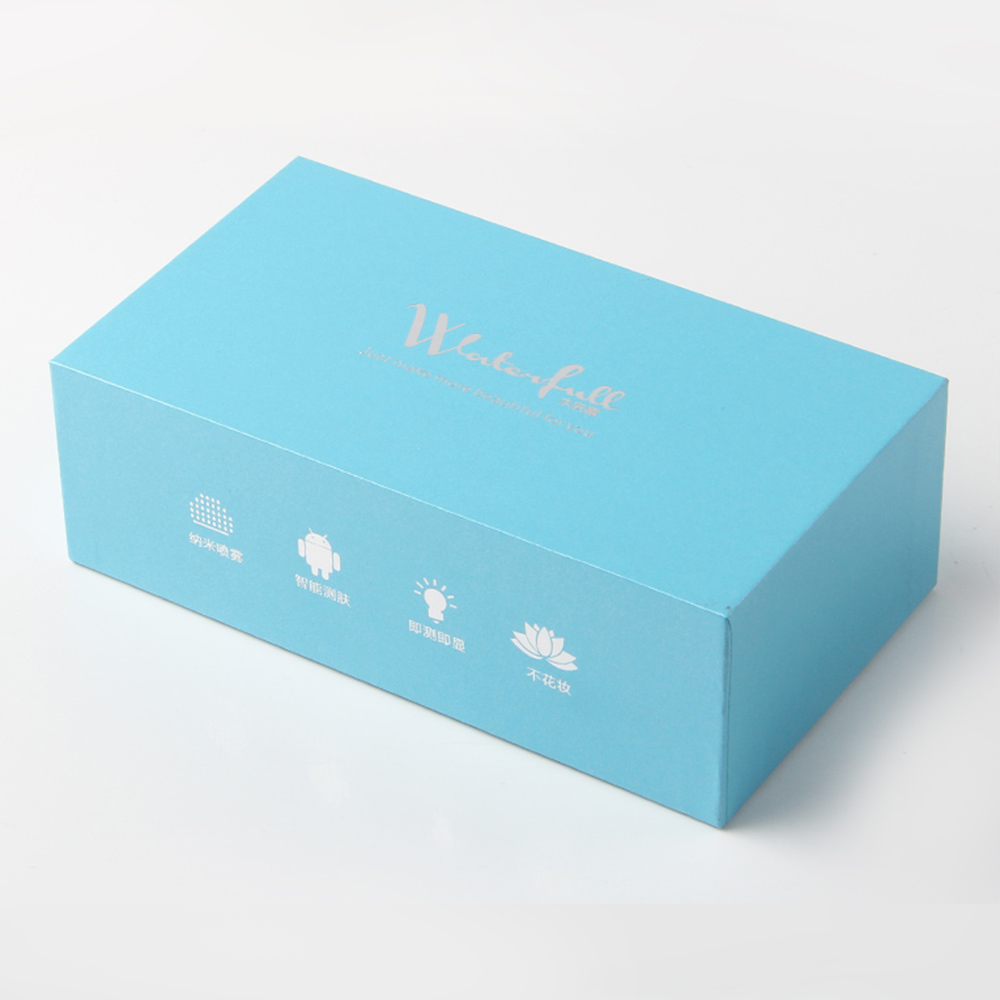 電子產品紙盒生產廠家又愛又恨的珍珠海綿怎么回事? 電子產品紙盒生產廠家又愛又恨的珍珠海綿怎么回事?