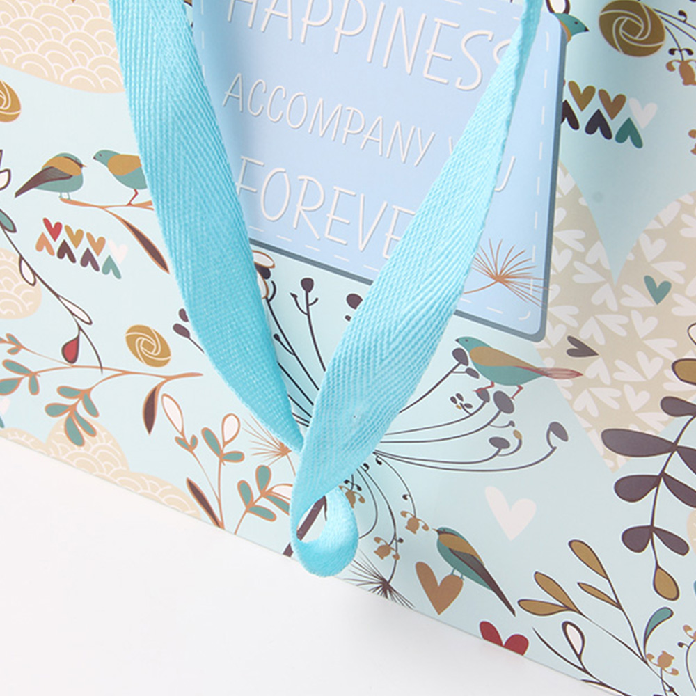 定做電子產(chǎn)品紙袋時(shí)記得拒絕廠家別推薦這3種手提繩 定做電子產(chǎn)品紙袋時(shí)記得拒絕廠家別推薦這3種手提繩