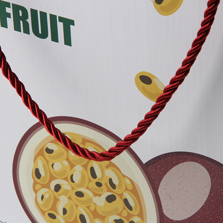 定做電子產(chǎn)品紙袋時(shí)記得拒絕廠家別推薦這3種手提繩 定做電子產(chǎn)品紙袋時(shí)記得拒絕廠家別推薦這3種手提繩