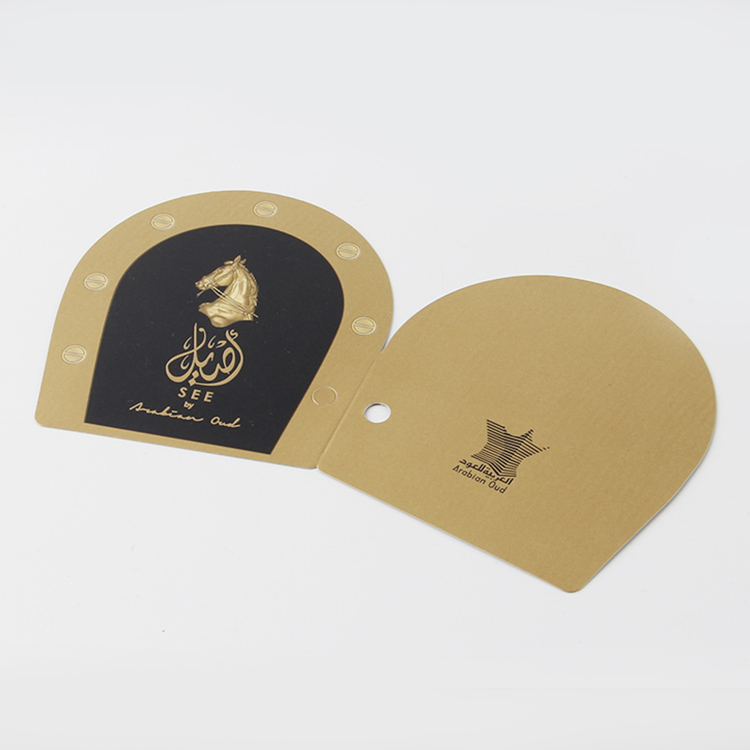 耳機標簽生產廠家淺談3種耳機對標簽要求的不同 耳機標簽生產廠家淺談3種耳機對標簽要求的不同