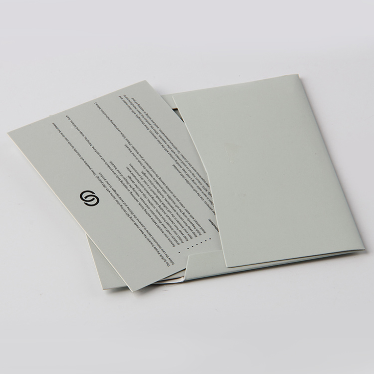 相機(jī)吊牌生產(chǎn)廠家問(wèn)你你真的會(huì)用uv技術(shù)嗎 相機(jī)吊牌生產(chǎn)廠家問(wèn)你你真的會(huì)用uv技術(shù)嗎