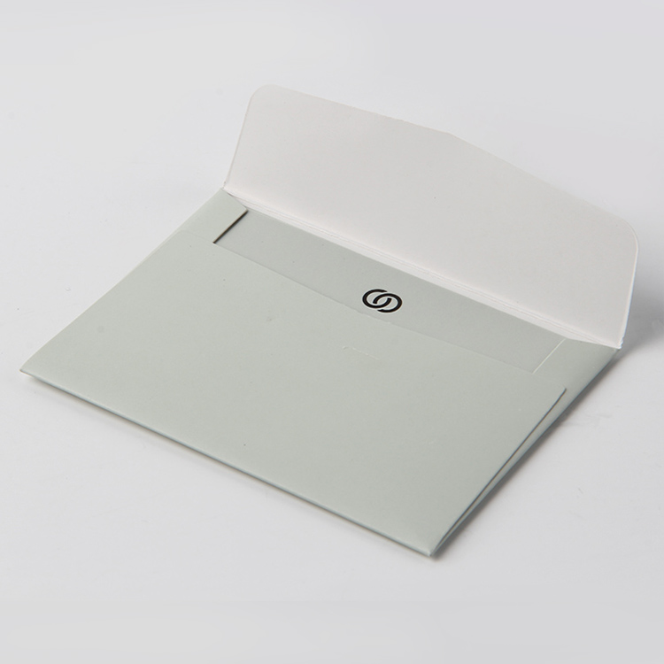 相機(jī)吊牌生產(chǎn)廠家問(wèn)你你真的會(huì)用uv技術(shù)嗎 相機(jī)吊牌生產(chǎn)廠家問(wèn)你你真的會(huì)用uv技術(shù)嗎