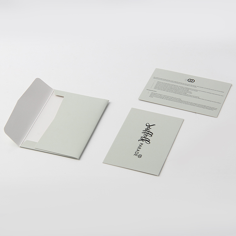 相機(jī)吊牌生產(chǎn)廠家問(wèn)你你真的會(huì)用uv技術(shù)嗎 相機(jī)吊牌生產(chǎn)廠家問(wèn)你你真的會(huì)用uv技術(shù)嗎