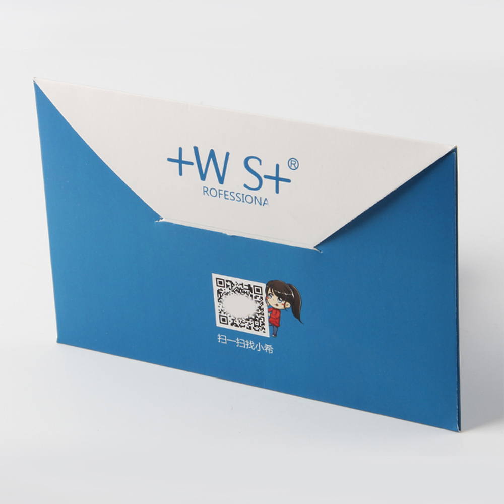 相機(jī)標(biāo)簽生產(chǎn)廠家的標(biāo)簽真的能和吊牌同臺(tái)競(jìng)技嗎 相機(jī)標(biāo)簽生產(chǎn)廠家的標(biāo)簽真的能和吊牌同臺(tái)競(jìng)技嗎