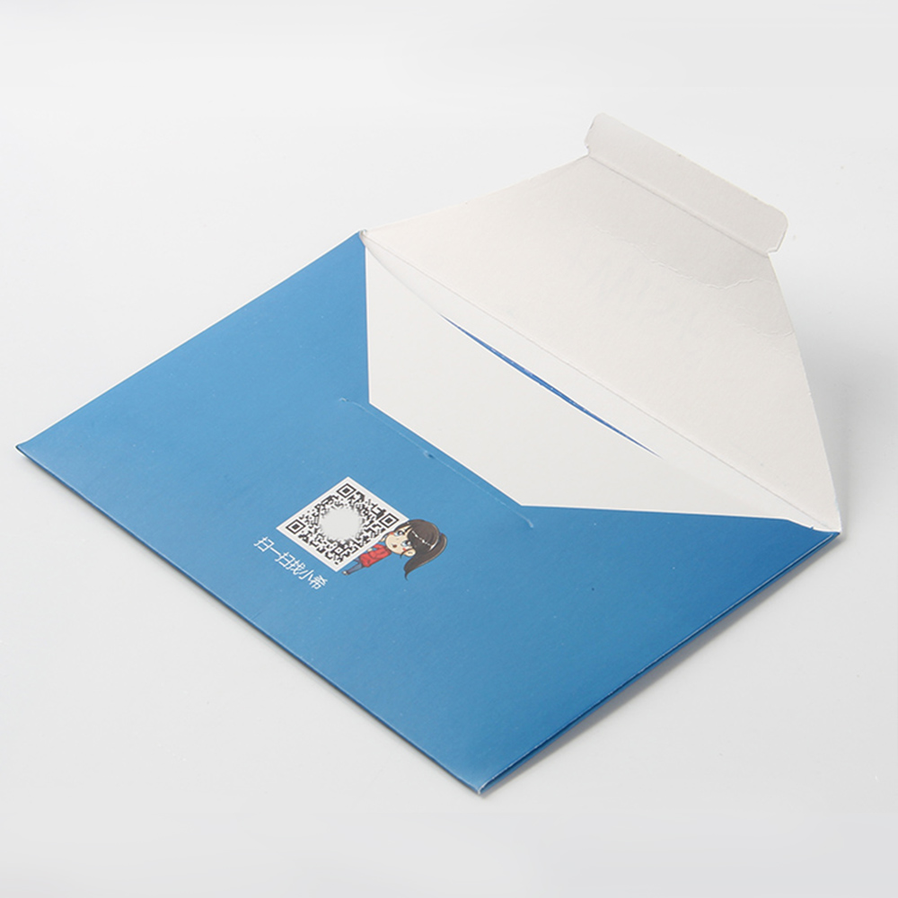 相機(jī)標(biāo)簽生產(chǎn)廠家的標(biāo)簽真的能和吊牌同臺(tái)競(jìng)技嗎 相機(jī)標(biāo)簽生產(chǎn)廠家的標(biāo)簽真的能和吊牌同臺(tái)競(jìng)技嗎