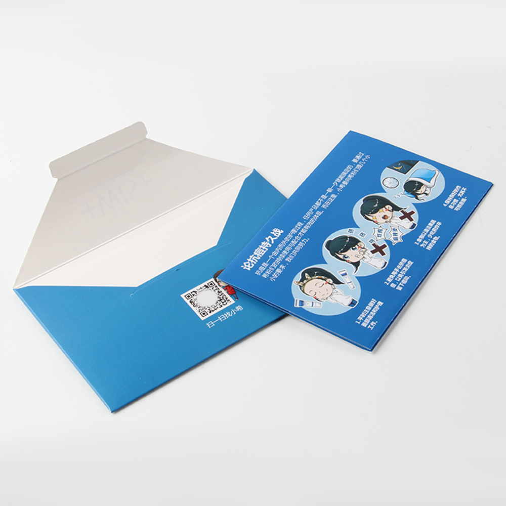 相機(jī)標(biāo)簽生產(chǎn)廠家的標(biāo)簽真的能和吊牌同臺(tái)競(jìng)技嗎 相機(jī)標(biāo)簽生產(chǎn)廠家的標(biāo)簽真的能和吊牌同臺(tái)競(jìng)技嗎