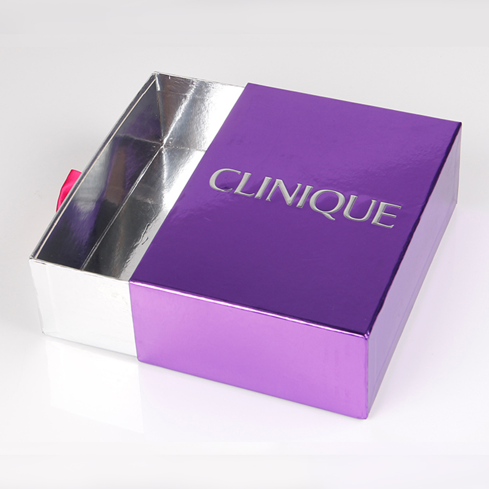 在相機紙盒定做的內托中，能這樣消除不完美帶來的痛感