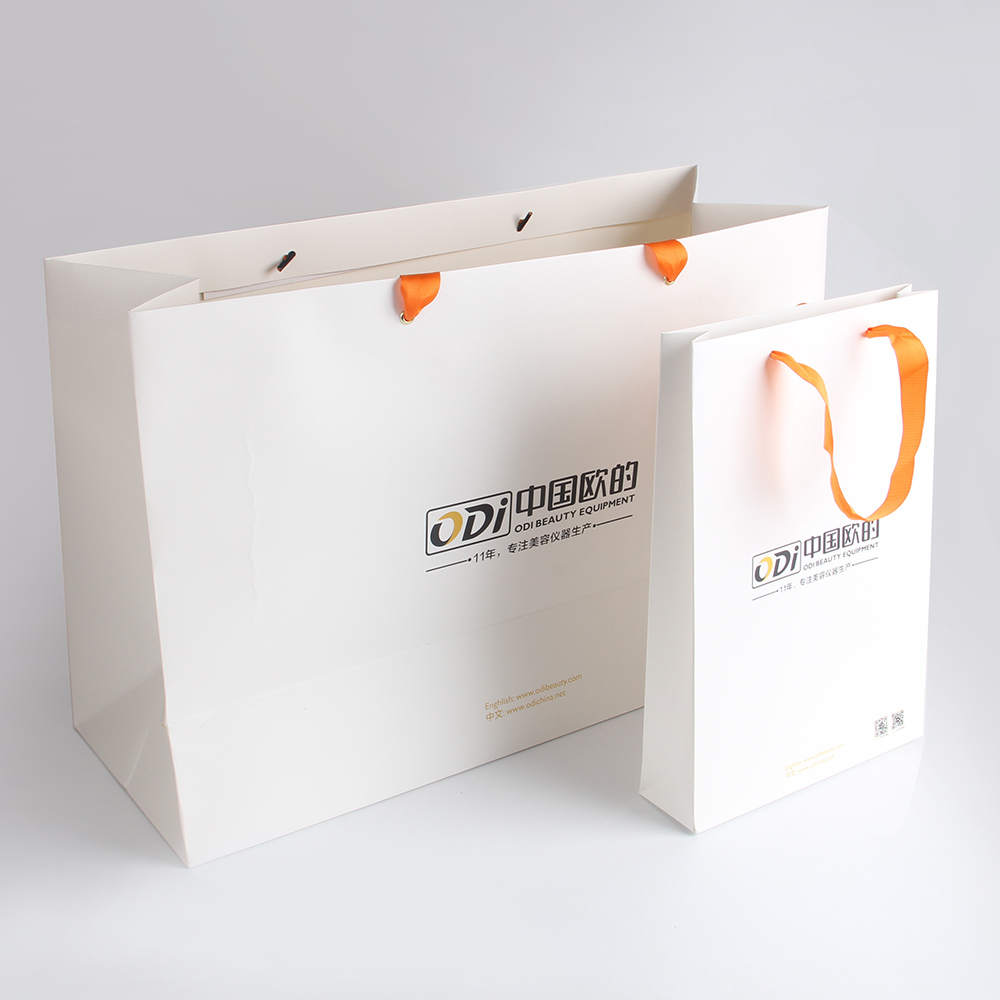 業務同事忘了問商家數據線紙袋的這個問題差點釀成大禍 業務同事忘了問商家數據線紙袋的這個問題差點釀成大禍