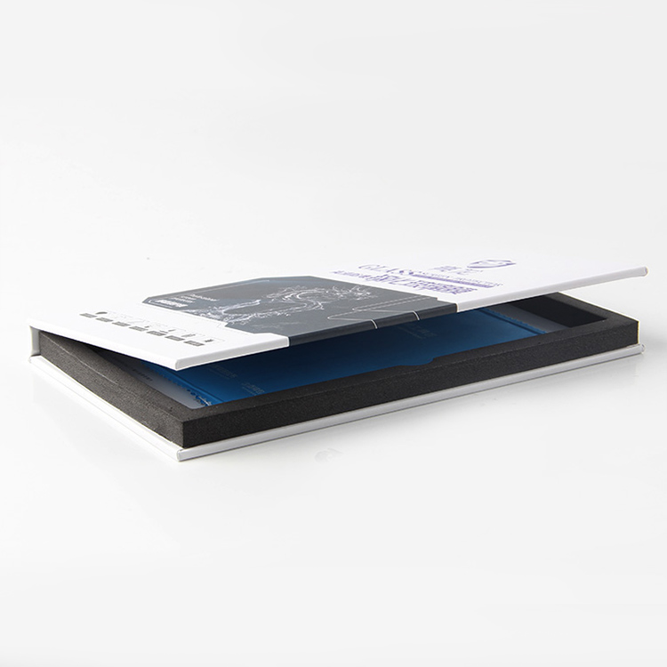 做數據線包裝盒這么大膽真的好嗎 做數據線包裝盒這么大膽真的好嗎