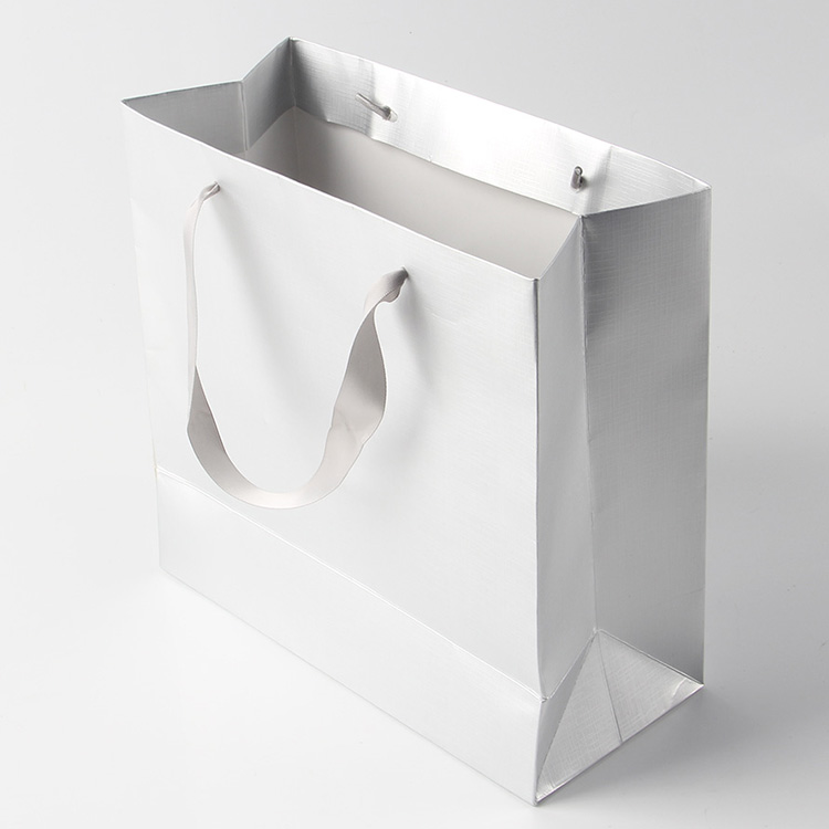 行家告訴你數(shù)據(jù)線的紙袋在哪些定做過程中可以修改數(shù)據(jù) 行家告訴你數(shù)據(jù)線的紙袋在哪些定做過程中可以修改數(shù)據(jù)