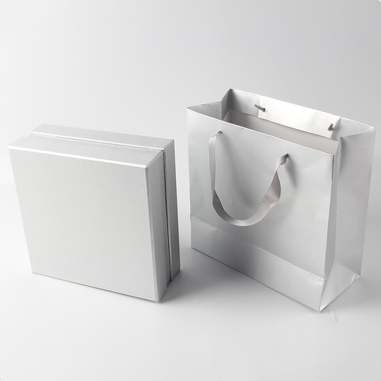 行家告訴你數(shù)據(jù)線的紙袋在哪些定做過程中可以修改數(shù)據(jù) 行家告訴你數(shù)據(jù)線的紙袋在哪些定做過程中可以修改數(shù)據(jù)