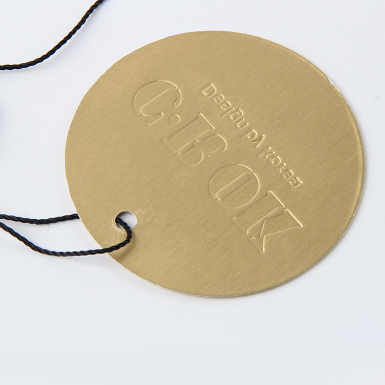 數據線標簽是選擇環扣剛剛好的還是多出來貼合再一起的? 數據線標簽是選擇環扣剛剛好的還是多出來貼合再一起的?