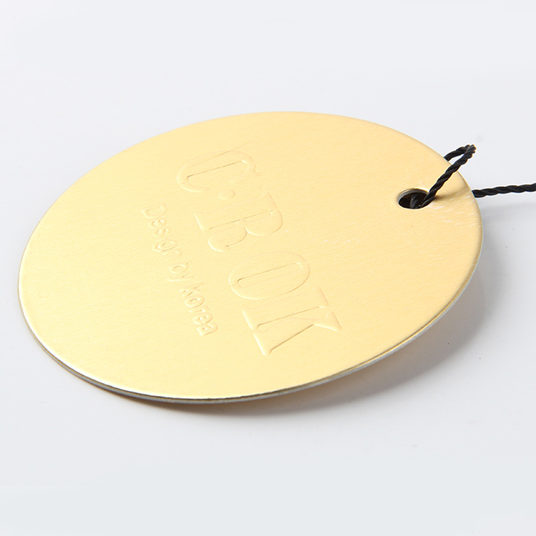 數據線標簽是選擇環扣剛剛好的還是多出來貼合再一起的? 數據線標簽是選擇環扣剛剛好的還是多出來貼合再一起的?