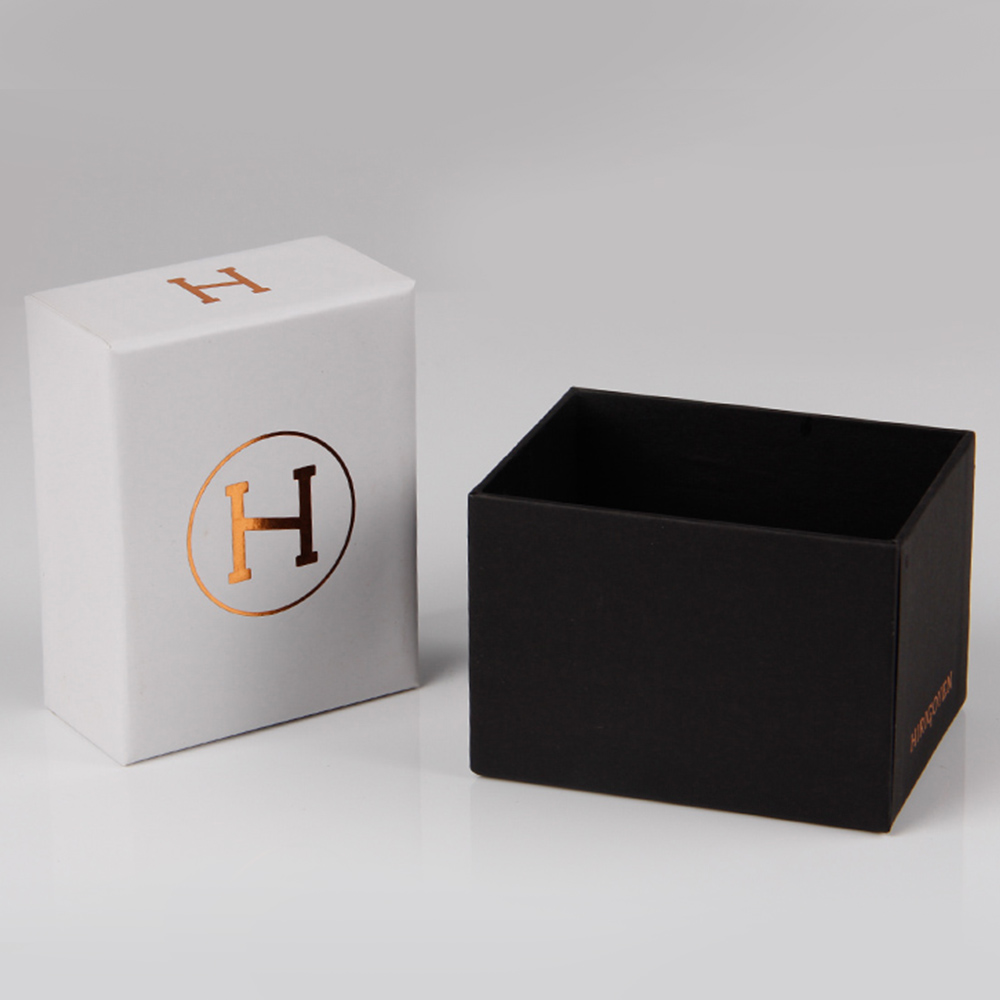 充電器紙盒也有必須要充分考慮的點 充電器紙盒也有必須要充分考慮的點