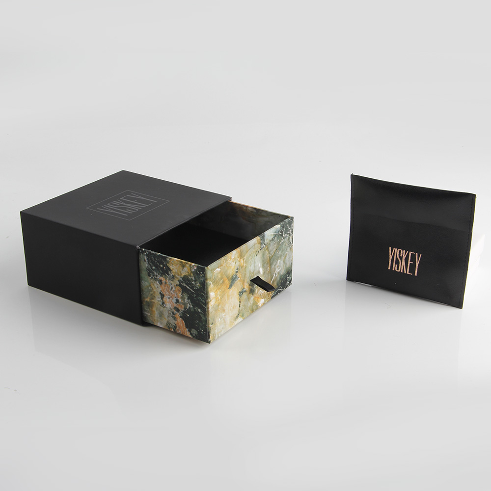 難得去到相機包裝盒廠家,記住看這3個細節 難得去到相機包裝盒廠家,記住看這3個細節