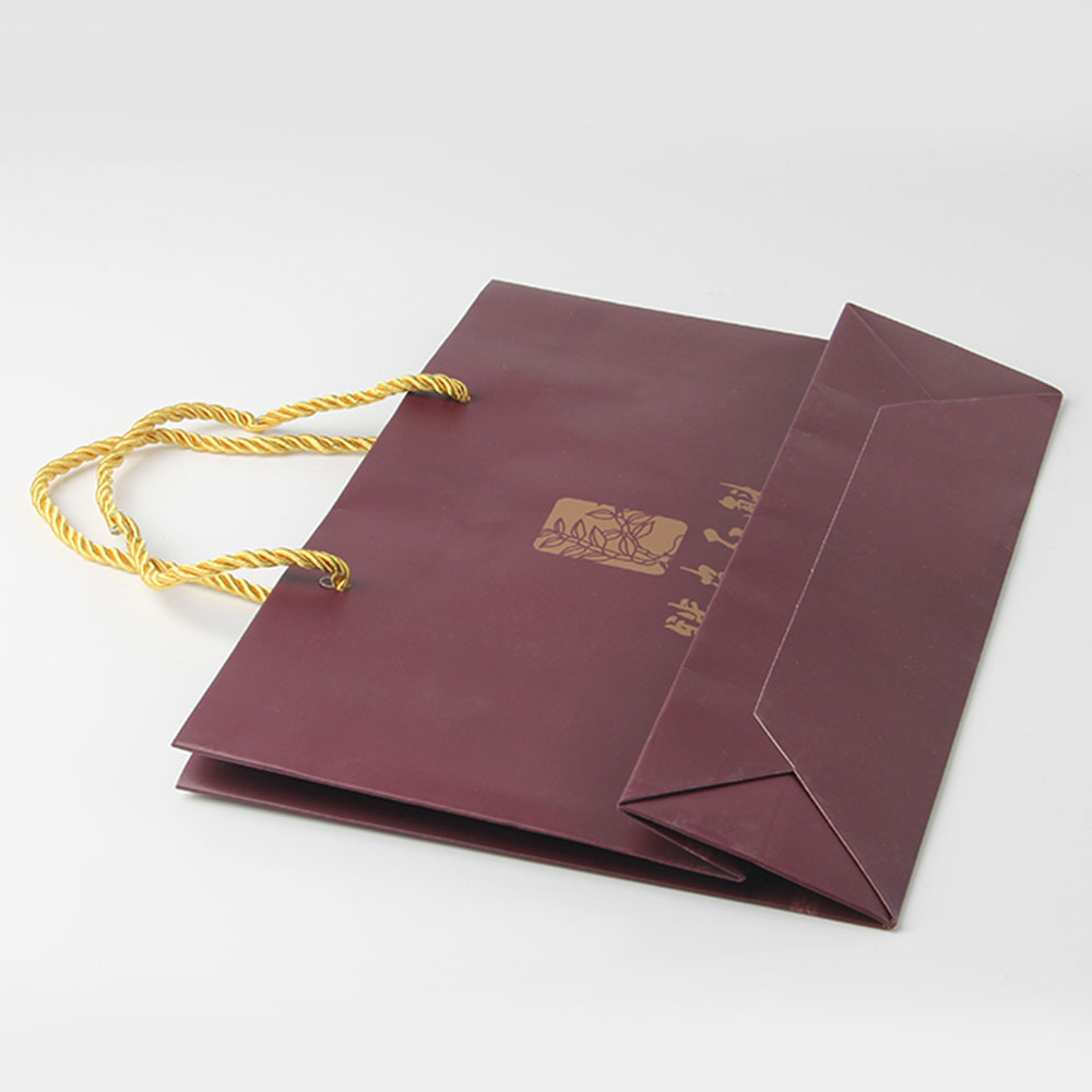 這2種伎倆最喜歡在年末給電子產品紙袋定制坐地起價 這2種伎倆最喜歡在年末給電子產品紙袋定制坐地起價