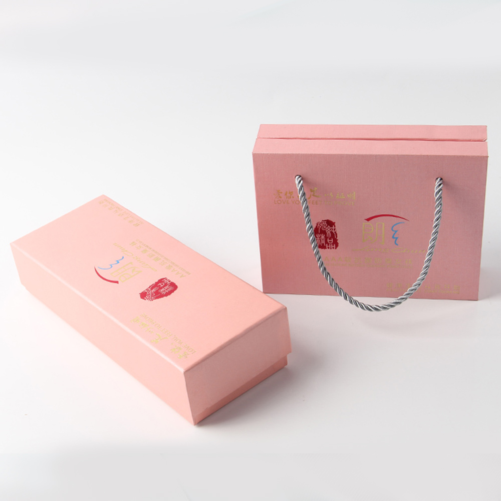 電子產(chǎn)品包裝盒兩眼穿插手提繩的定制方式真的都吃得消嗎 電子產(chǎn)品包裝盒兩眼穿插手提繩的定制方式真的都吃得消嗎