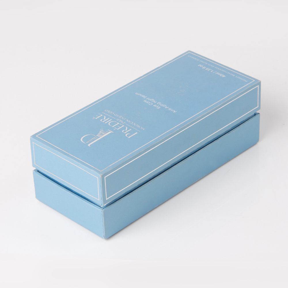 淺談電子產品包裝盒在十幾二十年的訂做過程變化 淺談電子產品包裝盒在十幾二十年的訂做過程變化