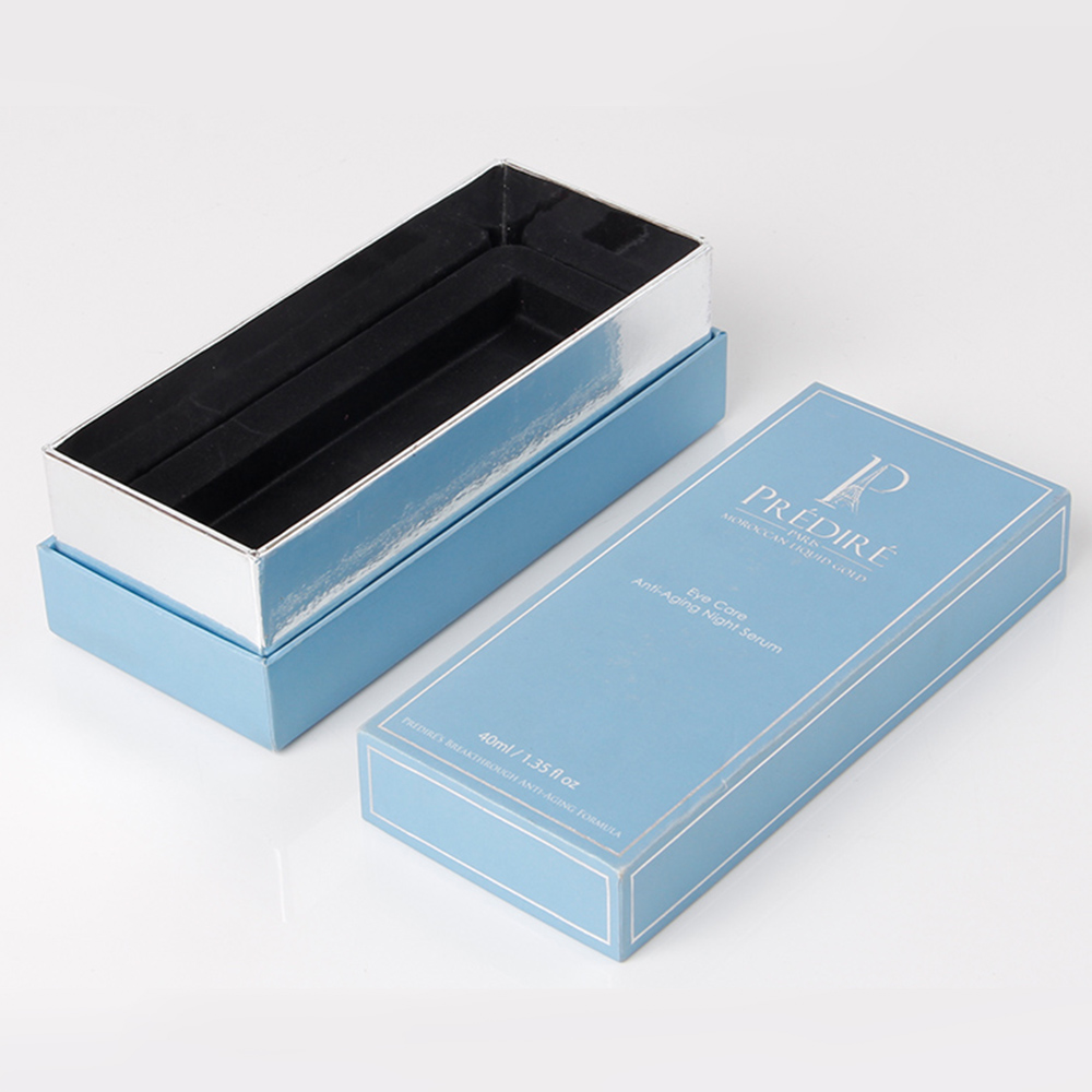 淺談電子產品包裝盒在十幾二十年的訂做過程變化 淺談電子產品包裝盒在十幾二十年的訂做過程變化