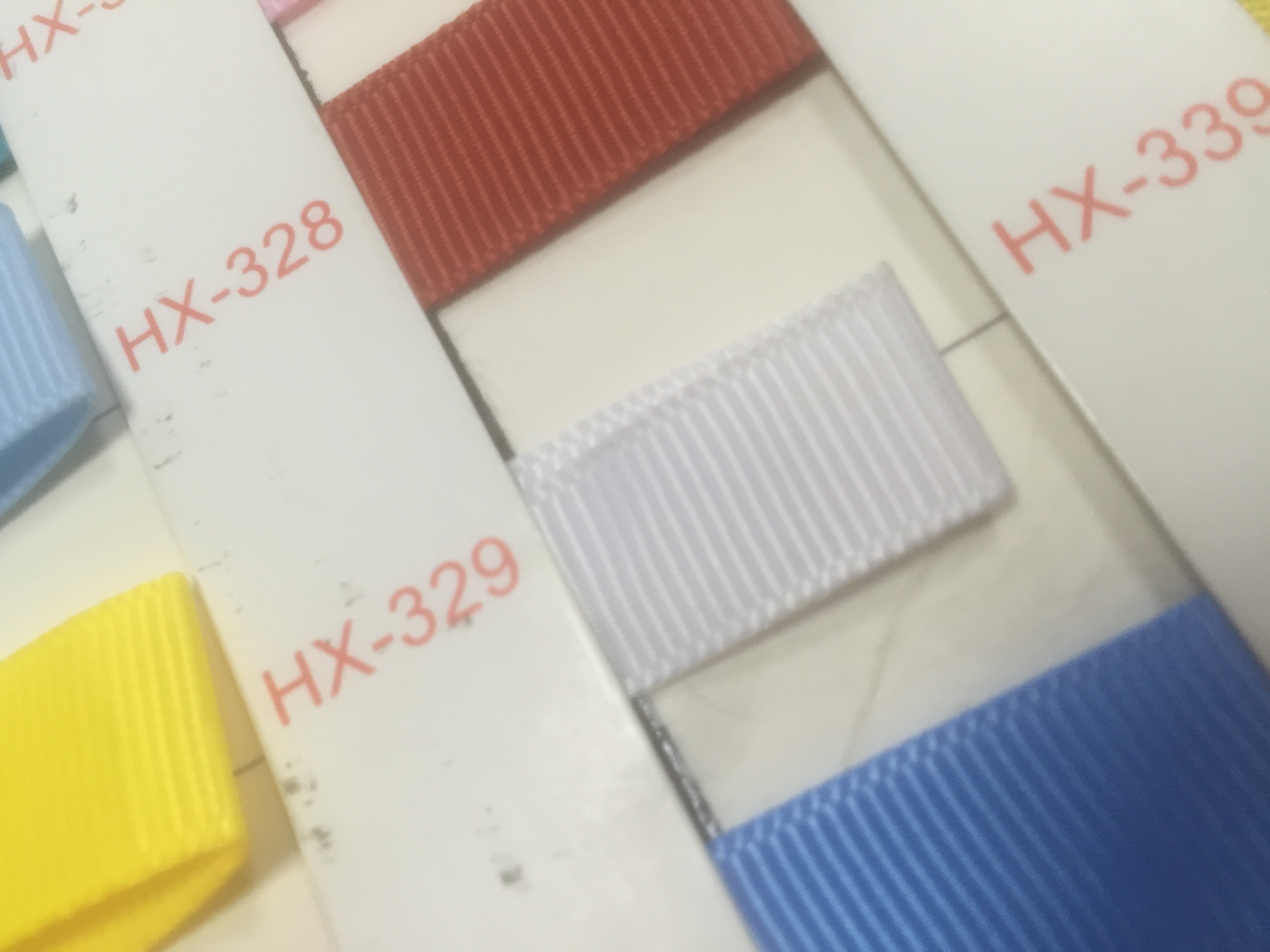 香水盒工廠建議多使用這3款抽屜盒緞帶 香水盒工廠建議多使用這3款抽屜盒緞帶