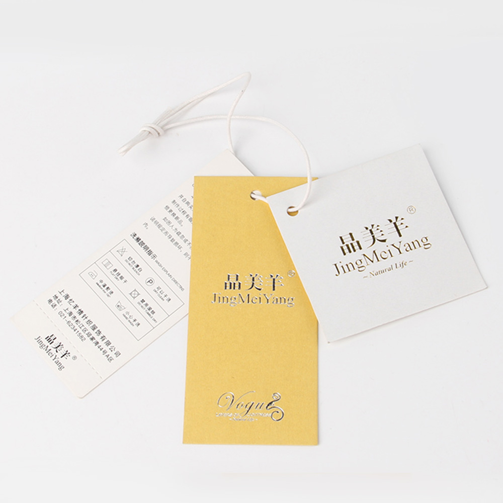 香水吊牌制造商曾經遇的對樣品費最執著客戶 香水吊牌制造商曾經遇的對樣品費最執著客戶