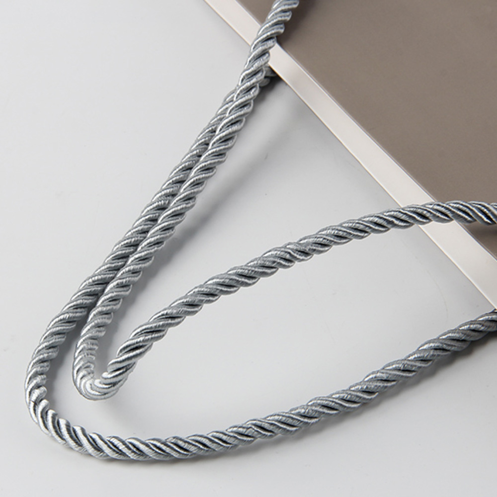 美容產品的紙袋如果要鏤空一般廠家會建議你這么做 美容產品的紙袋如果要鏤空一般廠家會建議你這么做