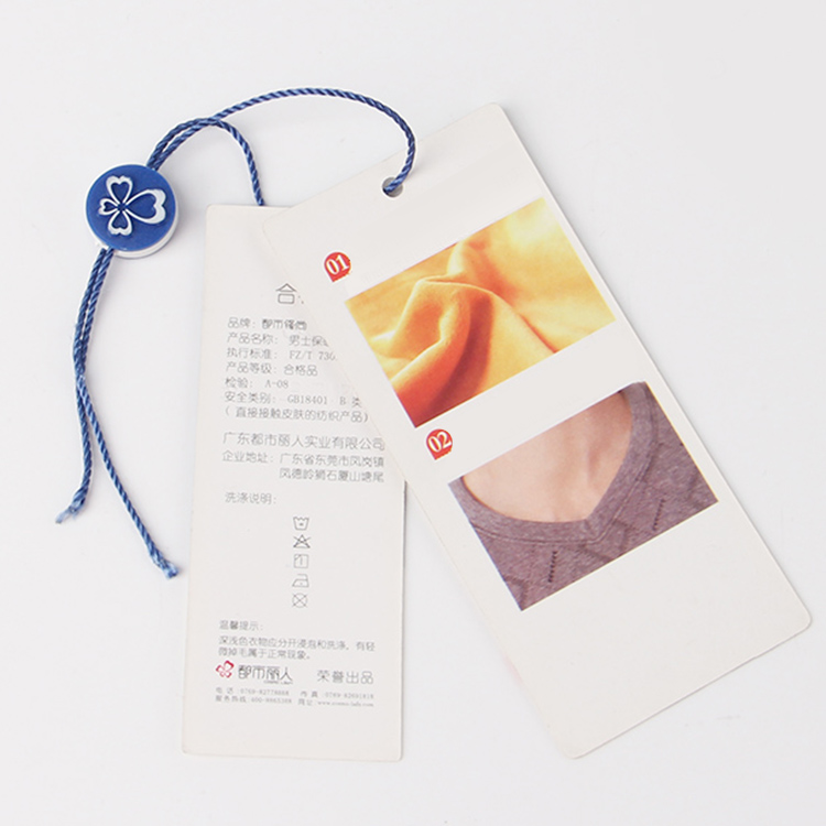 如何避免被褲子紙牌生產廠家的數碼打樣坑 如何避免被褲子紙牌生產廠家的數碼打樣坑