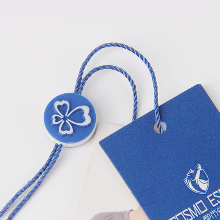 如何避免被褲子紙牌生產廠家的數碼打樣坑 如何避免被褲子紙牌生產廠家的數碼打樣坑