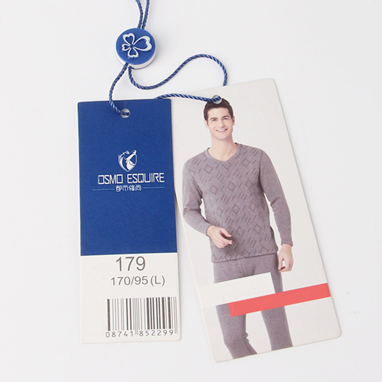 如何避免被褲子紙牌生產廠家的數碼打樣坑 如何避免被褲子紙牌生產廠家的數碼打樣坑