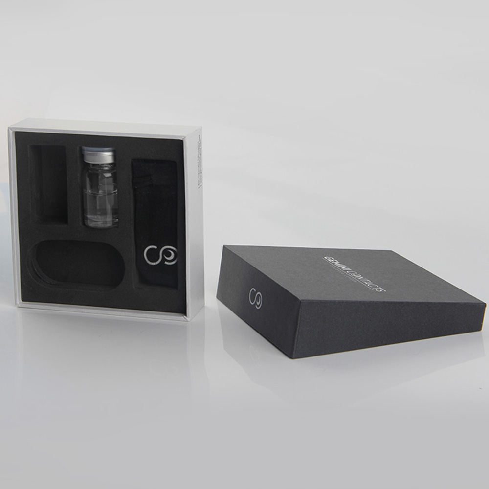 2019的特種紙包裝訂做以復古棉麻為主的2個優缺點 2019的特種紙包裝訂做以復古棉麻為主的2個優缺點