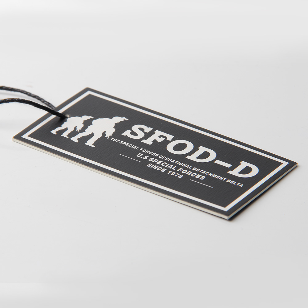 褲子紙牌工廠上來就推薦白紙板是不是想厄錢？