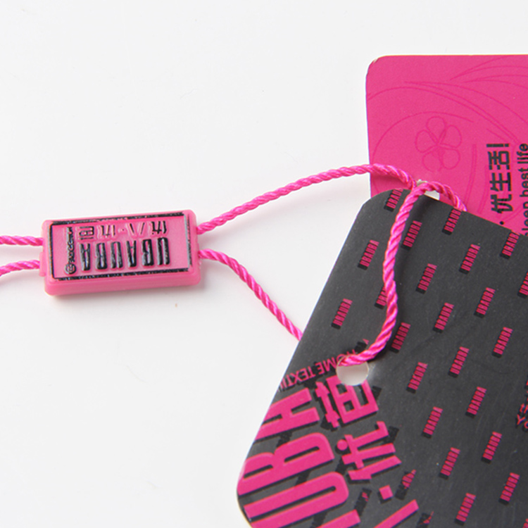 以PVC為主的襯衫吊牌設計為什么會越來越少 以PVC為主的襯衫吊牌設計為什么會越來越少