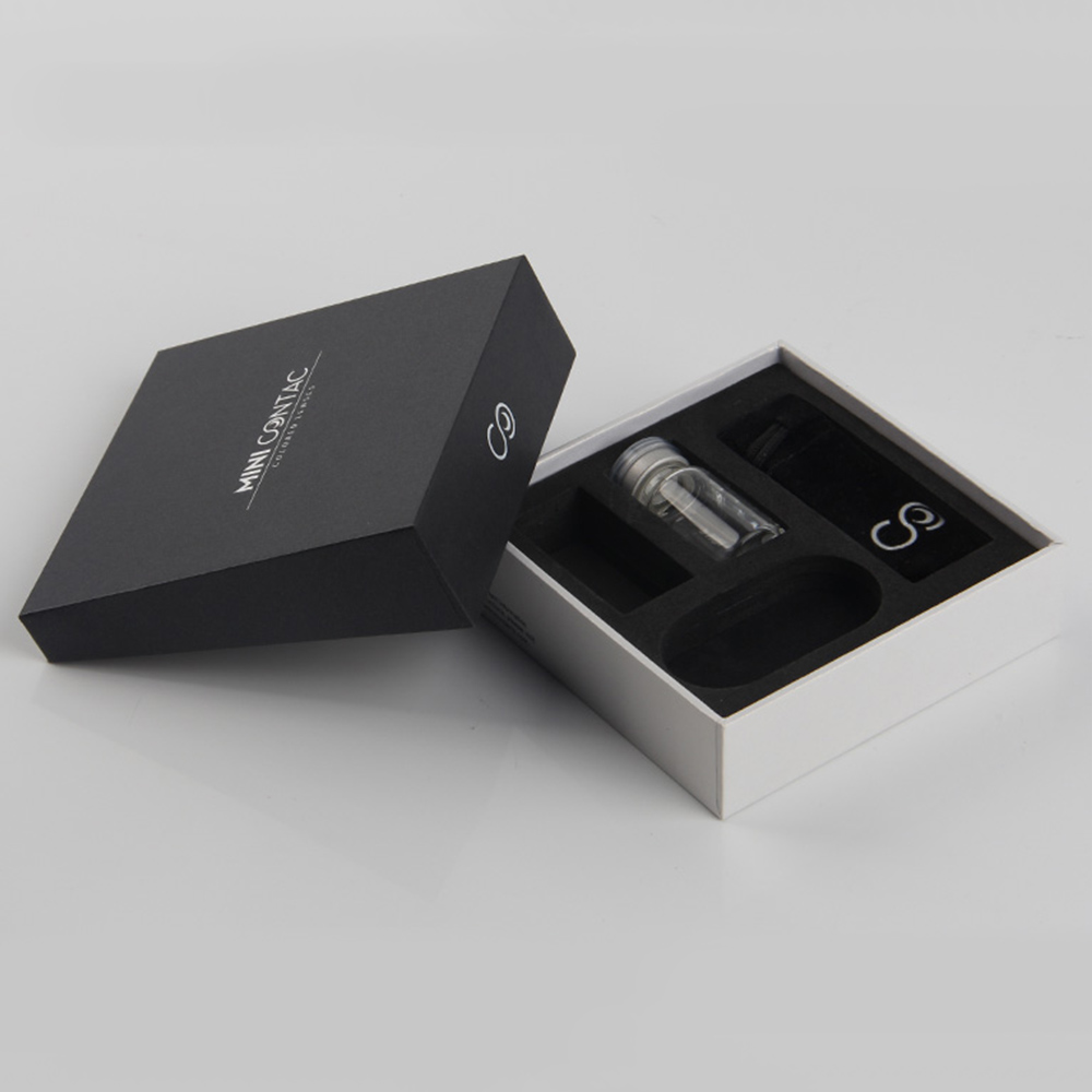 內外裱紙和外裱紙的香水禮品盒定制區別看這3點 內外裱紙和外裱紙的香水禮品盒定制區別看這3點