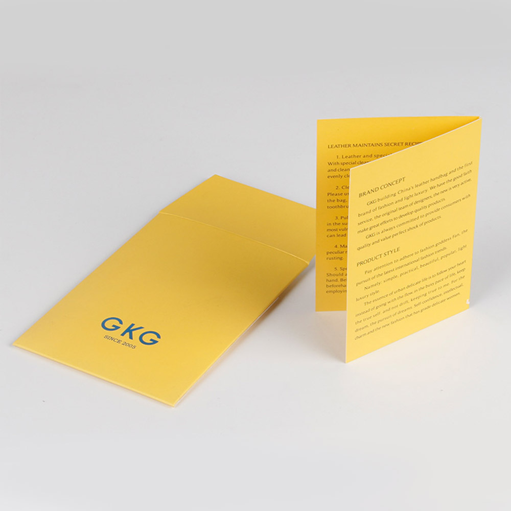 印刷吊牌設計到底允不允許工廠對款式修改 印刷吊牌設計到底允不允許工廠對款式修改