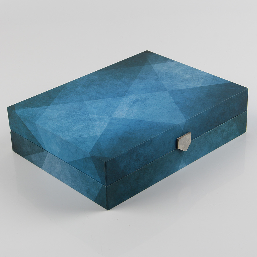 保健品禮品盒定做價格的三六九等 保健品禮品盒定做價格的三六九等