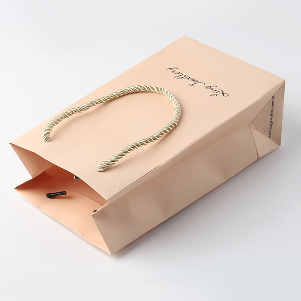 不能在手機紙袋定做和電子產品紙袋中適用的元素 不能在手機紙袋定做和電子產品紙袋中適用的元素