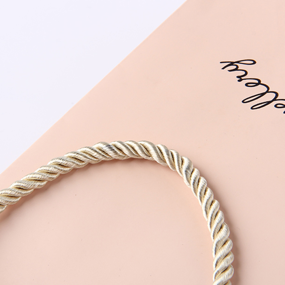 不能在手機紙袋定做和電子產品紙袋中適用的元素 不能在手機紙袋定做和電子產品紙袋中適用的元素