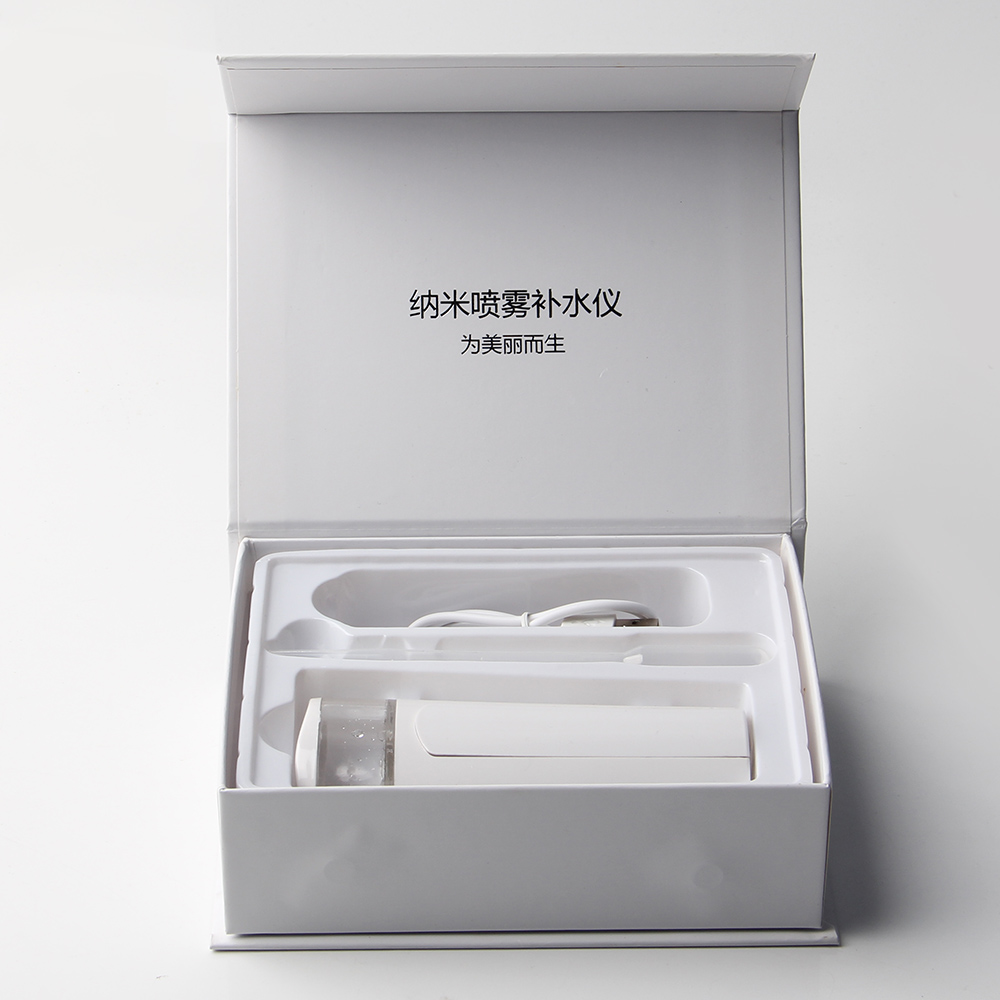 化妝品禮品盒訂制的量變能帶來更好的結果嗎 化妝品禮品盒訂制的量變能帶來更好的結果嗎