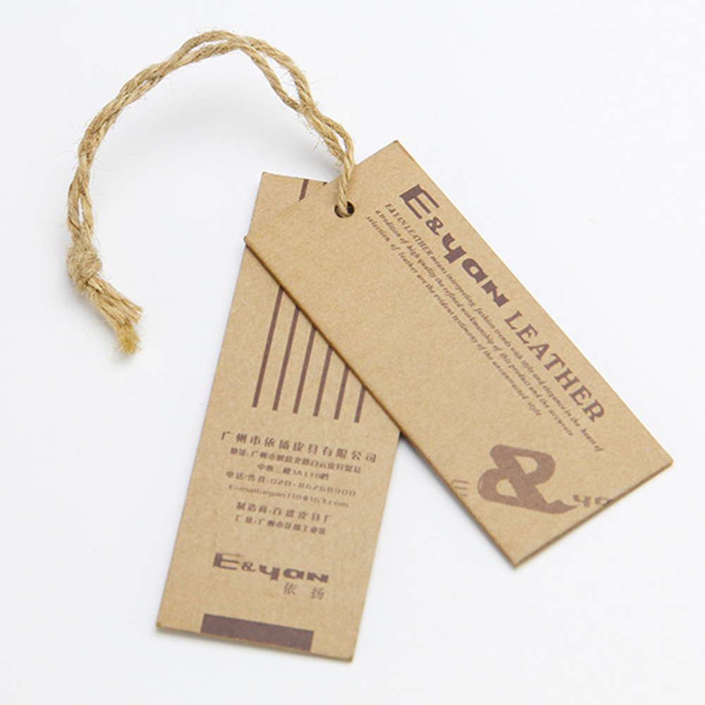 牛仔褲紙牌訂制多層單層的微妙關(guān)系 牛仔褲紙牌訂制多層單層的微妙關(guān)系