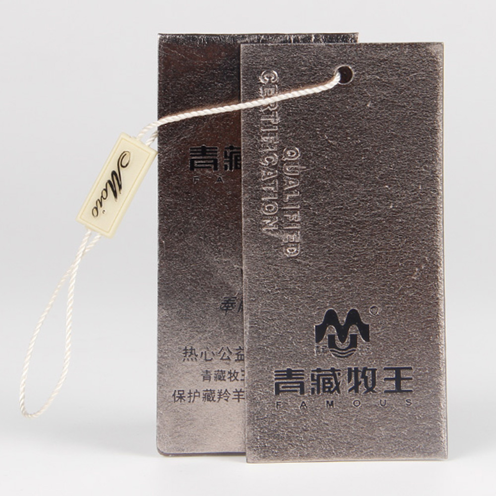 吐槽當今牛仔褲紙牌設計的行業發展現狀 吐槽當今牛仔褲紙牌設計的行業發展現狀